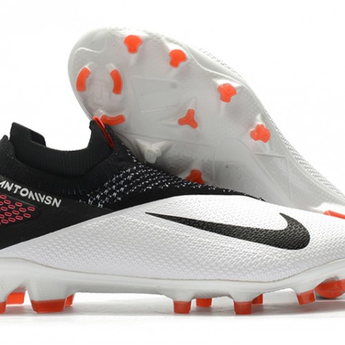 nike phantom vsn elite 2